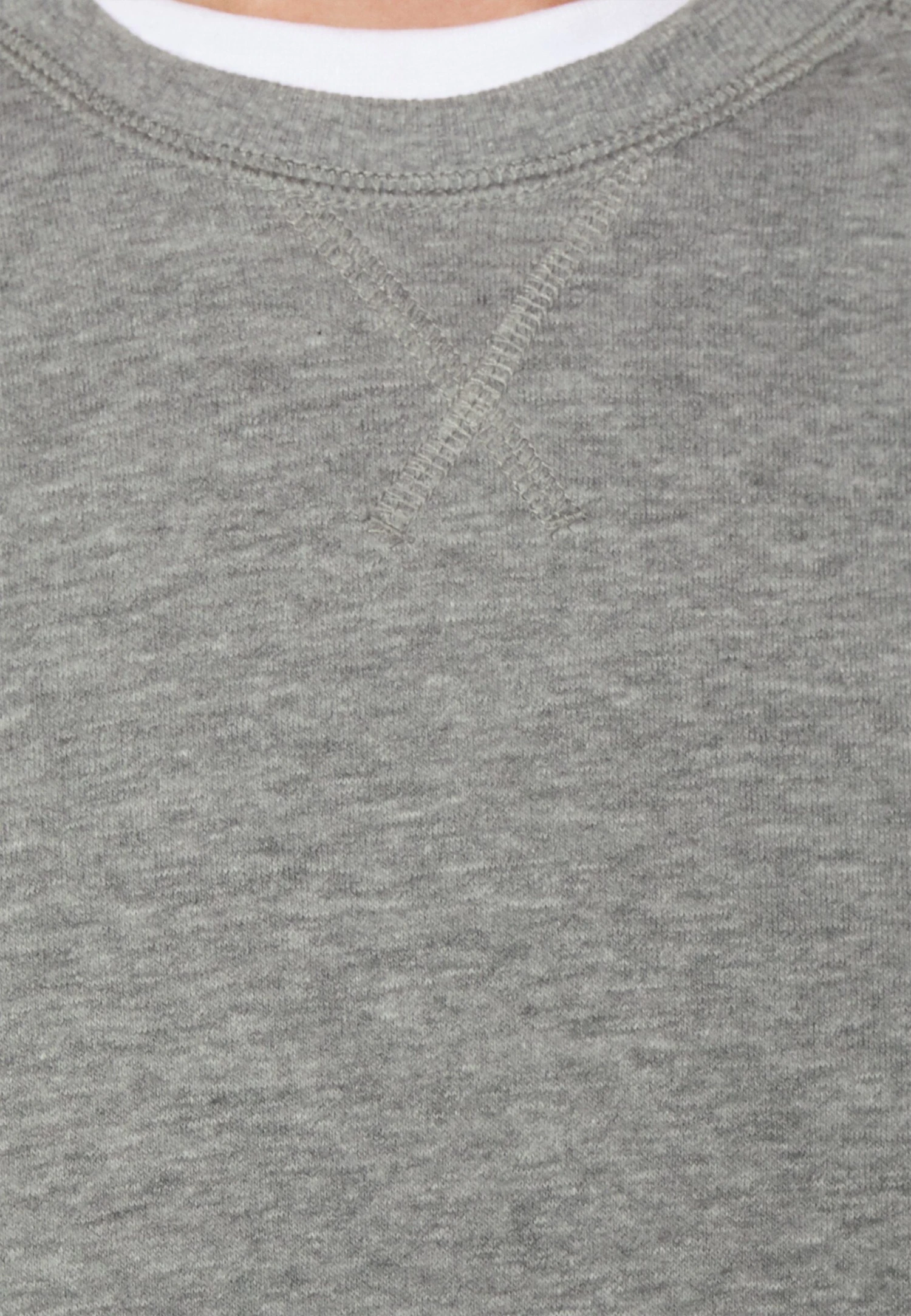 Pier One 3 Pack - Sweatshirt - Black/Mottled Grey/Dark Blue 7 Pier One 3 Pack - Sweatshirt - Black/Mottled Grey/Dark Blue - Image 7