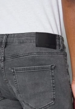 Pier One Straight Leg Jeans - Grey 9 Pier One Straight Leg Jeans - Grey -Pier One Sales Store 4c6420e394df46488021caf95d5c1f3a