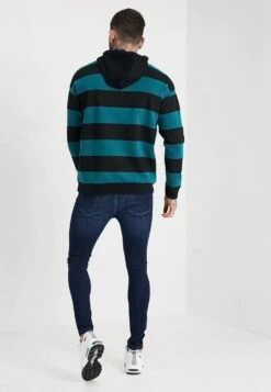 Pier One Jeans Skinny Fit - Dark-Blue Denim 7 Pier One Jeans Skinny Fit - Dark-Blue Denim -Pier One Sales Store 4c811ef226c34c929f7858e174177bdd