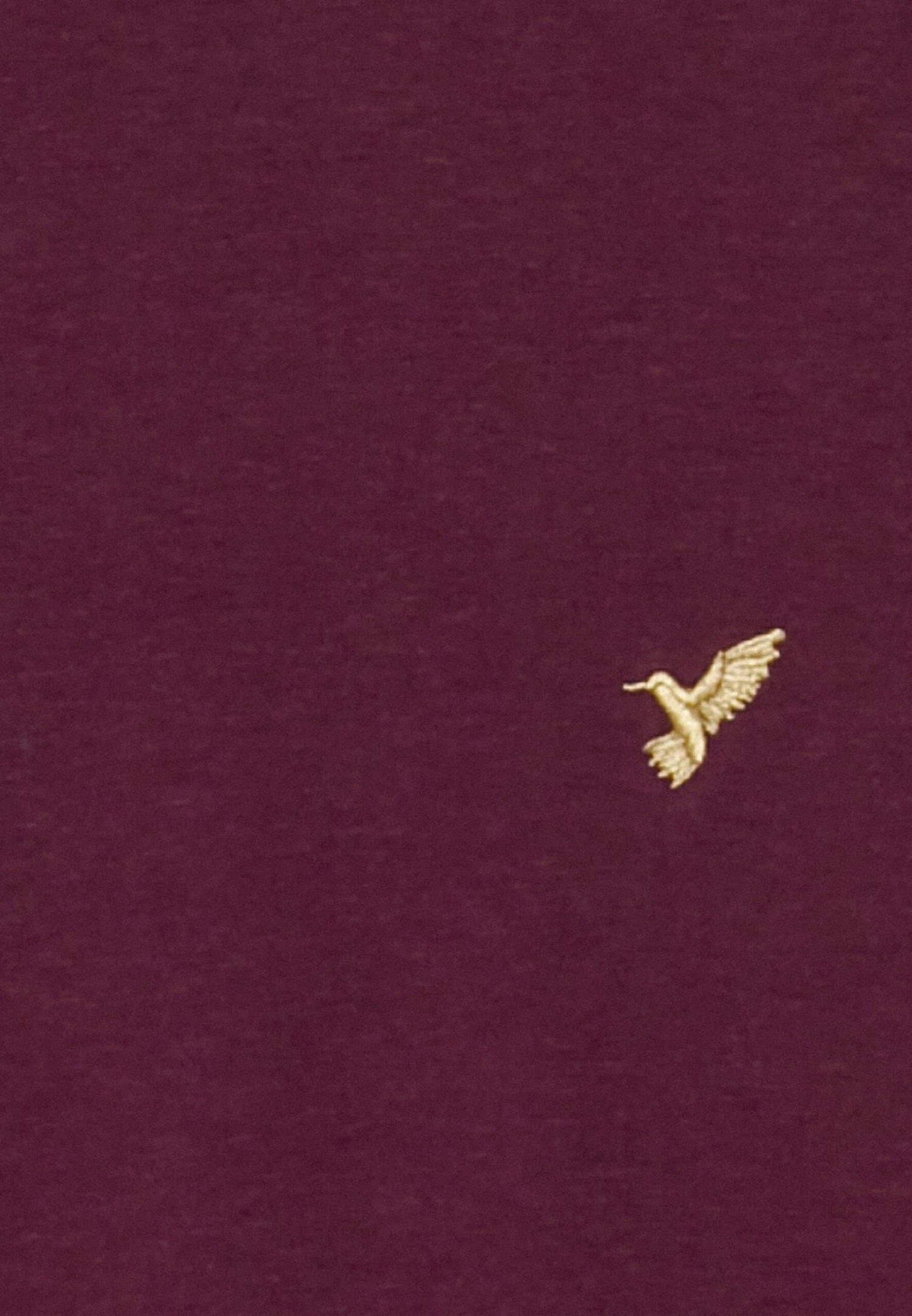 Pier One Unisex 5 Pack - Basic T-Shirt - White/Brown/Dark Blue 8 Pier One Unisex 5 Pack - Basic T-Shirt - White/Brown/Dark Blue - Image 8