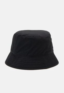 Pier One Unisex - Hat - Black -Pier One Sales Store 4d2ab232a864467a92205f4feda2c582