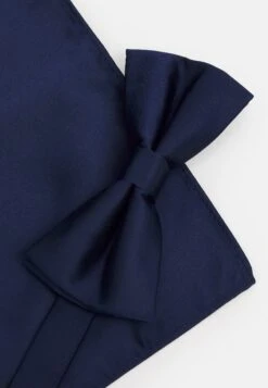 Pier One Set - Pocket Square -Dark Blue 7 Pier One Set - Pocket Square -Dark Blue -Pier One Sales Store 4d3d06ee29cd456e8d877f6a3ce17af0