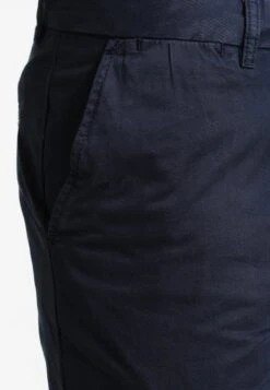 Pier One Shorts - Navy 9 Pier One Shorts - Navy -Pier One Sales Store 4d79b32831544894bd8862799c160315