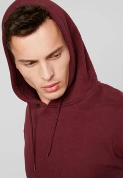 Pier One Hoodie - Bordeaux 9 Pier One Hoodie - Bordeaux -Pier One Sales Store 4ede0085695d433482a6af2722cfa6de