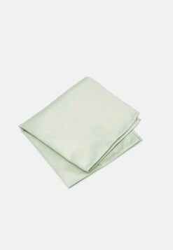 Pier One Set - Pocket Square - Mint -Pier One Sales Store 4f0a95683b004747b11b53d183f0c4be