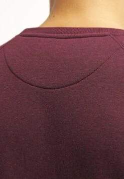 Pier One Sweatshirt - Bordeaux Melange 10 Pier One Sweatshirt - Bordeaux Melange -Pier One Sales Store 4f8a902580454115b4660d1b918c8789