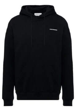 Pier One Unisex - Hoodie - Black -Pier One Sales Store 51451d8bd07446dca6432bb3a4c2f88a