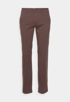 Pier One Chinos - Dark Brown -Pier One Sales Store 5197e12b655b44b496191a2759e4c690