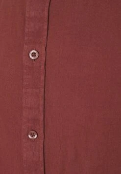 Pier One Shirt - Red 12 Pier One Shirt - Red -Pier One Sales Store 51db606892394a5fb5d6a771402c5f9a