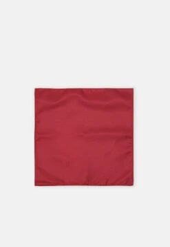 Pier One Set - Tie - Bordeaux -Pier One Sales Store 527718cefc394ddbaf6a60f56f764646