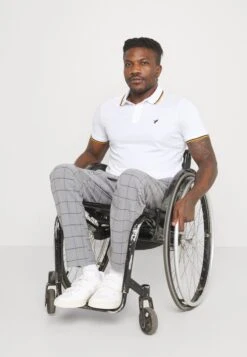 Pier One Polo Shirt - White -Pier One Sales Store 528a378c99d141f98d4211e12c4a2aea