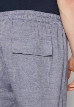 Pier One Trousers - Blue 11 Pier One Trousers - Blue -Pier One Sales Store 528dbf5061b54a70848e9e09fcee3a38