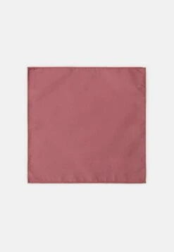 Pier One Set - Pocket Square - Lilac 8 Pier One Set - Pocket Square - Lilac -Pier One Sales Store 52c170c6d7fb4aa287d7a2d081270e1c