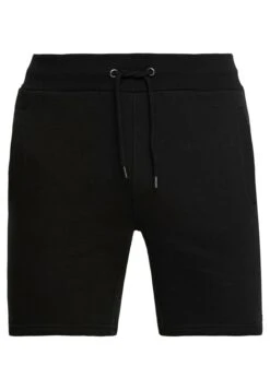 Pier One Tracksuit Bottoms - Black 10 Pier One Tracksuit Bottoms - Black -Pier One Sales Store 52c76a763b2749d08d819efef449d387