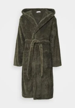 Pier One Dressing Gown - Dressing Gown -Pier One Sales Store 52f51bb2e3924bf3a6cdd3cdb678b75c