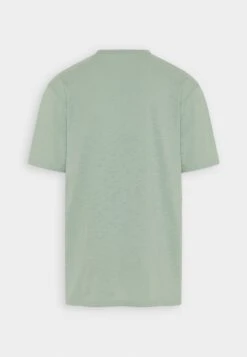 Pier One 5 Pack - Basic T-Shirt - Mint/Off-White/Khaki 18 Pier One 5 Pack - Basic T-Shirt - Mint/Off-White/Khaki -Pier One Sales Store 537eeb1669e94027855325af0d32334d