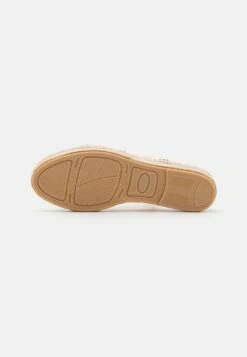 Pier One Leather - Espadrilles 10 Pier One Leather - Espadrilles -Pier One Sales Store 53b599001aa1415898073a7196dae1a1