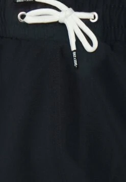 Pier One Peachy Soft Beach Shorts - Swimming Shorts - Black 7 Pier One Peachy Soft Beach Shorts - Swimming Shorts - Black -Pier One Sales Store 53bb40b0c7174d73a54b6cd7ba7f573b