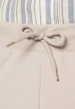 Pier One Tracksuit Bottoms - Tan 9 Pier One Tracksuit Bottoms - Tan -Pier One Sales Store 540d7b10e0bd4edc8222761921b08782