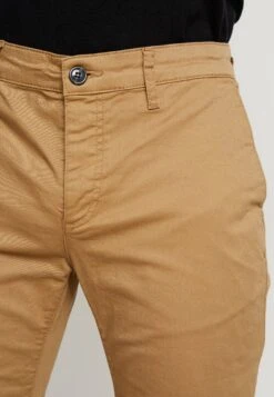 Pier One Chinos -Beige -Pier One Sales Store 552265d65055437f8434924fef89d538