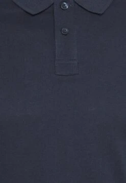 Pier One 3 Pack - Polo Shirt - Grün/Dunkelgrau/Blau -Pier One Sales Store 554b96db01b64931b85d2c1ddbb084ed