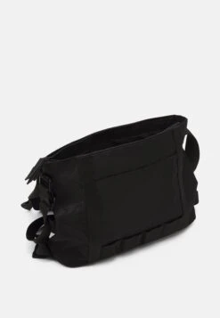 Pier One Across Body Bag - Black 7 Pier One Across Body Bag - Black -Pier One Sales Store 55c398b02c9b479ea1c4740f76a1b287