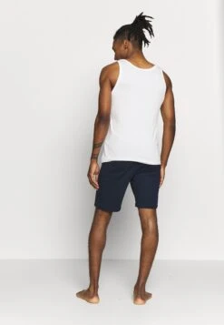 Pier One 3 Pack - Undershirt - White 7 Pier One 3 Pack - Undershirt - White -Pier One Sales Store 5690e5658db94907b50b268a885229df