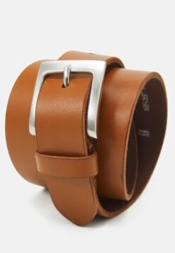 Pier One Leather - Belt - Cognac 5 Pier One Leather - Belt - Cognac -Pier One Sales Store 569a9d77f8964be78bbdda5217141e1f