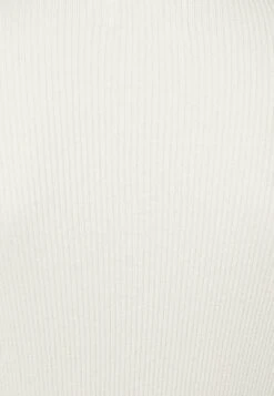 Pier One Jumper - Light Grey -Pier One Sales Store 583134af9ebf4db1a566fa441779f4dd