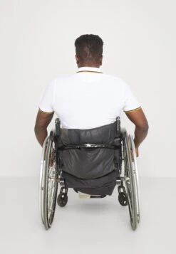 Pier One Polo Shirt - White -Pier One Sales Store 5846bc2237b949c7b6b587dcda9d0c1b