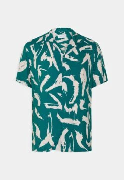 Pier One Shirt - Blue 10 Pier One Shirt - Blue -Pier One Sales Store 58623bb6a5b1424aa1c0e39d8b179c3e