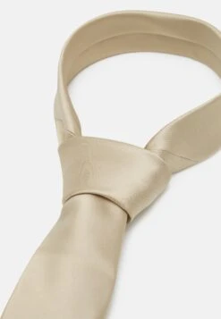 Pier One Set - Pocket Square - Beige 13 Pier One Set - Pocket Square - Beige -Pier One Sales Store 58ff8de6125544d1ad433f32cd7b1f91