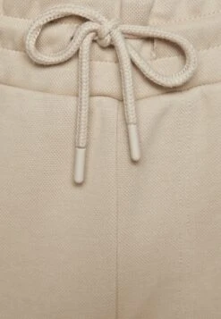 Pier One Smart Piquee Jogger - Tracksuit Bottoms - Tan 5 Pier One Smart Piquee Jogger - Tracksuit Bottoms - Tan -Pier One Sales Store 59011766a5e5469ab82ec2d4512a30e3