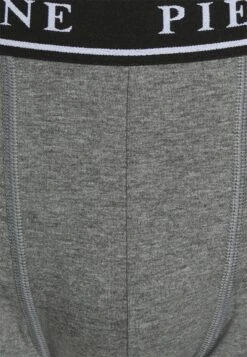 Pier One 5 Pack - Pants -Black/Mottled Dark Grey 7 Pier One 5 Pack - Pants -Black/Mottled Dark Grey -Pier One Sales Store 596bc2f168224f3c9c0fc2b7069263c1