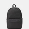 Pier One Unisex - Rucksack - Dark Grey