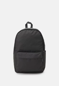 Pier One Unisex - Rucksack - Dark Grey