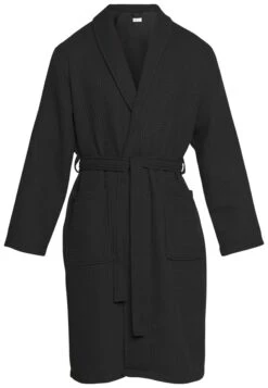 Pier One Dressing Gown - Lack -Pier One Sales Store 5a850935eecc4a2eabcb888a6ba6356a