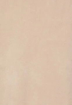 Pier One Shirt - Light Grey 10 Pier One Shirt - Light Grey -Pier One Sales Store 5af34db0f3fb450eb0e6c206303806fc