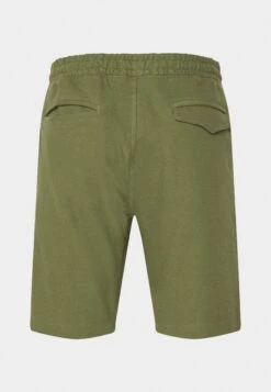 Pier One Tracksuit Bottoms - Khaki -Pier One Sales Store 5b448efbf5b84b3f92061d3d2a80a1be