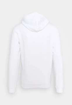 Pier One 2 Pack - Hoodie - Black/White 7 Pier One 2 Pack - Hoodie - Black/White -Pier One Sales Store 5c1bb1c56d184fb299f00bbc8a1e1152