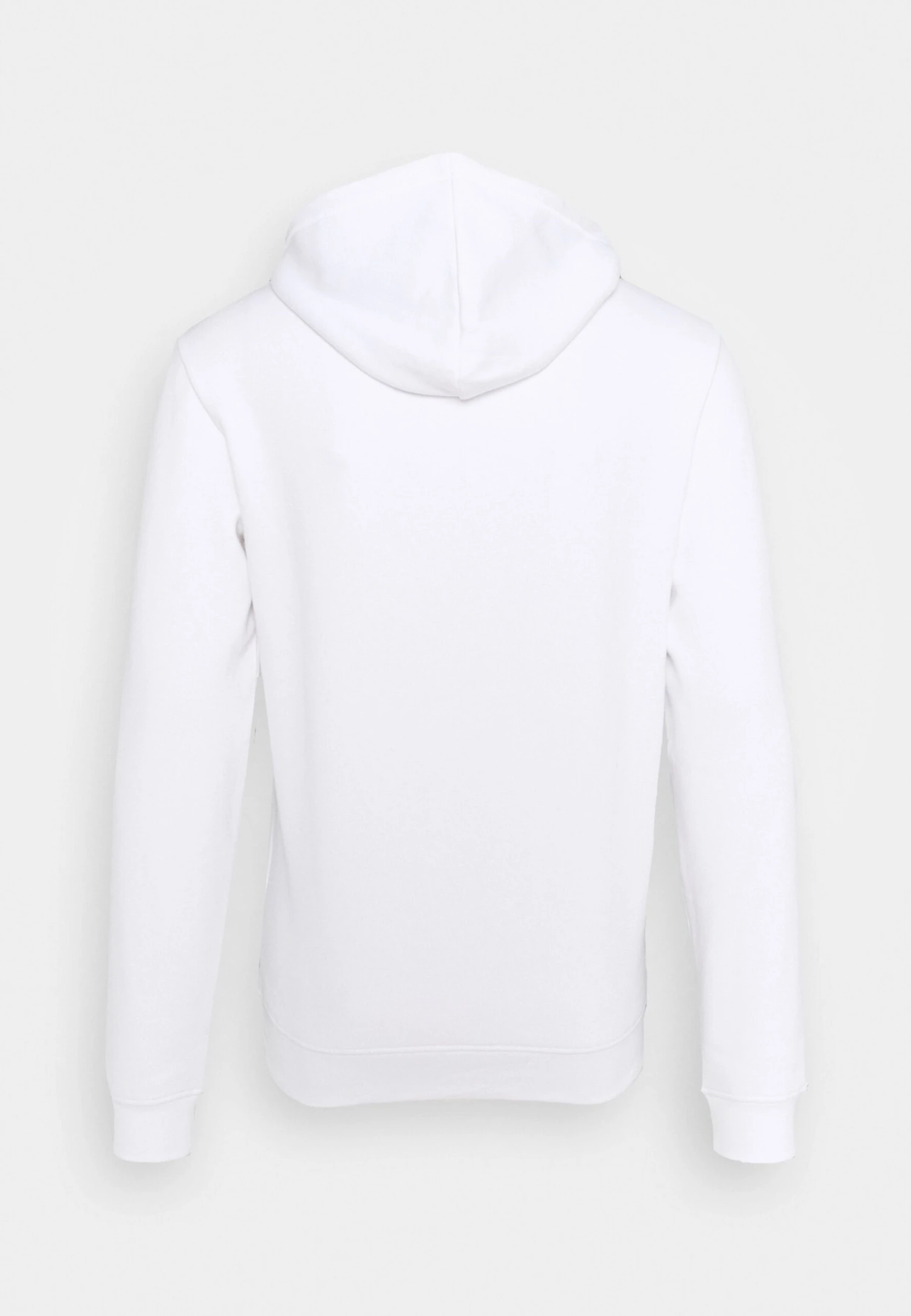 Pier One 2 Pack - Hoodie - Black/White 3 Pier One 2 Pack - Hoodie - Black/White - Image 3