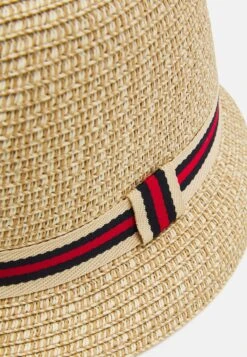 Pier One Hat -Tan -Pier One Sales Store 5c81f605c9dd4732a0db10d1be3d28b6