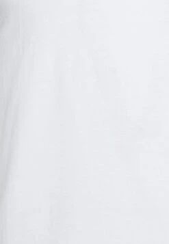 Pier One 3 Pack - Top - White -Pier One Sales Store 5cfa0d5a65fe488eb76ce65667bdd248