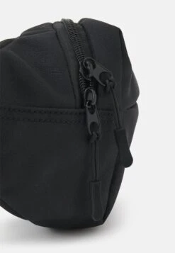 Pier One Bum Bag -Black 9 Pier One Bum Bag -Black -Pier One Sales Store 5d0cfdbe6ee14ba0885aeb888b747ec9