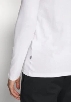 Pier One 2 Pack - Long Sleeved Top - White/Black 13 Pier One 2 Pack - Long Sleeved Top - White/Black -Pier One Sales Store 5dceaef4c20842b6a992b7800a1226d7