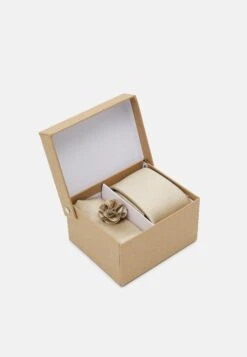 Pier One Set - Other Accessories - Beige 13 Pier One Set - Other Accessories - Beige -Pier One Sales Store 5dfa39d4f14a47e495c04fd8aad3fb4e