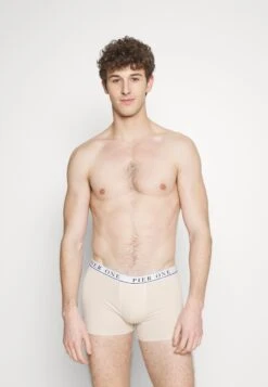 Pier One 5 Pack - Pants - Beige/Light Green/Black 8 Pier One 5 Pack - Pants - Beige/Light Green/Black -Pier One Sales Store 5e2618c603e542cbad7ab263a2ec5973