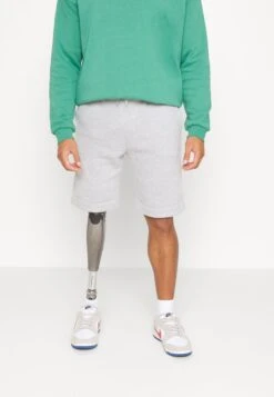 Pier One Tracksuit Bottoms - Mottled Light Grey 19 Pier One Tracksuit Bottoms - Mottled Light Grey -Pier One Sales Store 5f04ae4c64384c79b149e66ff3041c94