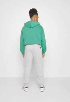 Pier One Tracksuit Bottoms - Mottled Light Grey 16 Pier One Tracksuit Bottoms - Mottled Light Grey -Pier One Sales Store 5f3a7e4fe9de463facaf337e78f05e93