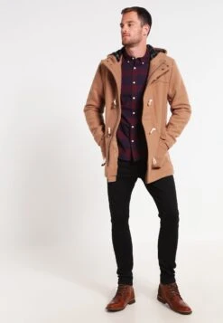 Pier One Shirt - Dark Blue/Bordeaux 7 Pier One Shirt - Dark Blue/Bordeaux -Pier One Sales Store 5f767e40e47144ac936d5cb5a88bde8b